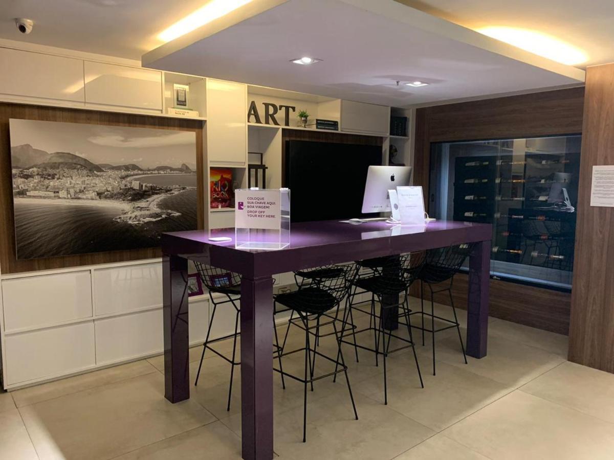 Apartment Premium 02