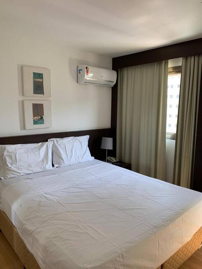 Apartment Premium 02
